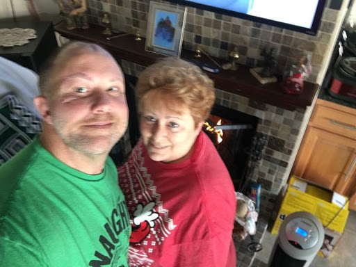 Mortgage Lender «MiLEND, Inc.», reviews and photos