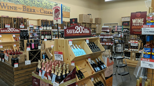 Furniture Store «Cost Plus World Market», reviews and photos, 1800 W Rio Salado Pkwy #150, Tempe, AZ 85281, USA