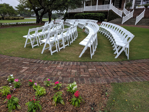 Golf Shop «De Bordieu Colony Golf Course», reviews and photos, 908 Bonny Neck Dr, Georgetown, SC 29440, USA