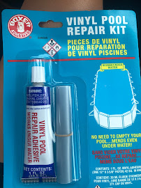 Paradise Pool Supplies and Repairs - Photo 5 - Car repair in Ontario, CA, Ontario