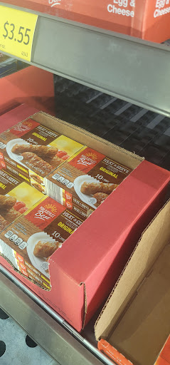 Supermarket «ALDI», reviews and photos, 1636 E Semoran Blvd, Apopka, FL 32703, USA