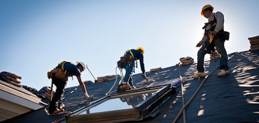 Superior Roofing & Roof Repairs Randwick