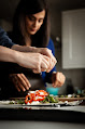 Best Cooking Courses For Beginners In Glasgow Near You