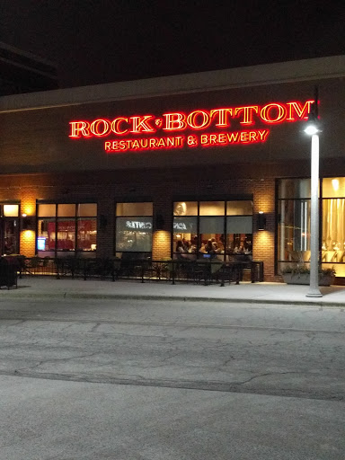 Shopping Mall «The Promenade Bolingbrook», reviews and photos, 631 E Boughton Rd, Bolingbrook, IL 60440, USA