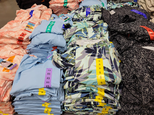 Warehouse store «Costco Wholesale», reviews and photos, 1445 W Elliot Rd, Tempe, AZ 85284, USA