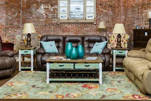 Longbotham Furniture Co. image