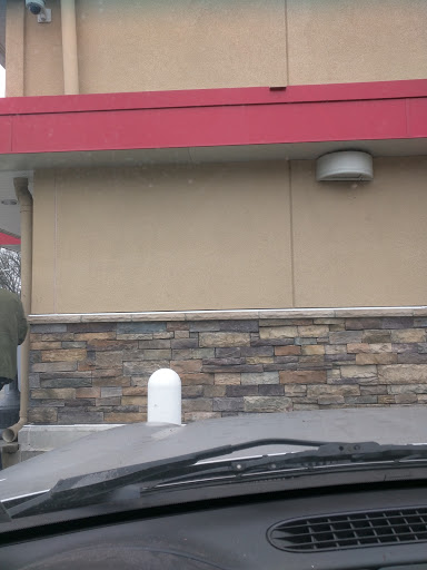 Sandwich Shop «Wawa», reviews and photos, 67 N Lansdowne Ave, Lansdowne, PA 19050, USA