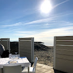 Photo n°3 de l'avis de maurizio.h fait le 27/12/2018 à 08:32 sur le  Stella Beach à Cecina