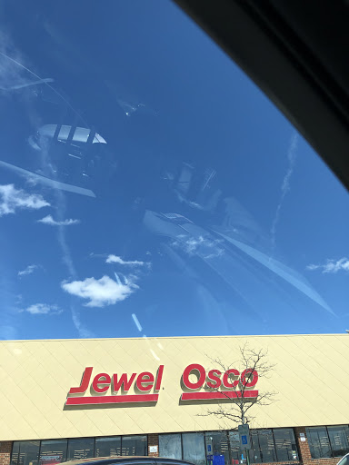 Grocery Store «Jewel-Osco», reviews and photos, 1177 S Main St, Lombard, IL 60148, USA