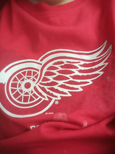 Shoe Store «New Balance», reviews and photos, 821 E Big Beaver Rd, Troy, MI 48083, USA