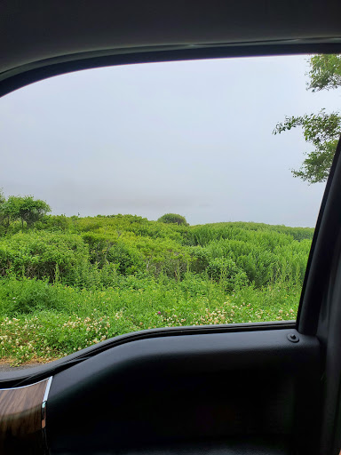 Nature Preserve «Blowing Cave Park», reviews and photos, 208 Ocean Ave, Kennebunkport, ME 04046, USA