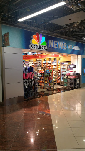 Bon-Ton, 443 E Main St, Westfield, MA 01085, USA, 