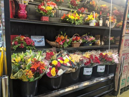 Supermarket «Shop & Save Market», reviews and photos, 5829 S Archer Ave, Chicago, IL 60638, USA