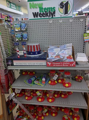 Dollar Tree - photo 41