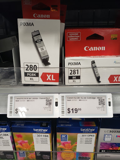 Electronics Store «Best Buy», reviews and photos, 3741 W Chapman Ave, Orange, CA 92868, USA