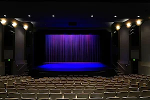 Vacaville Performing Arts Theatre image