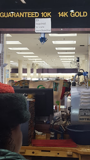 Shopping Mall «New Landing Mall», reviews and photos, Troost Ave & E Meyer Blvd, Kansas City, MO 64131, USA