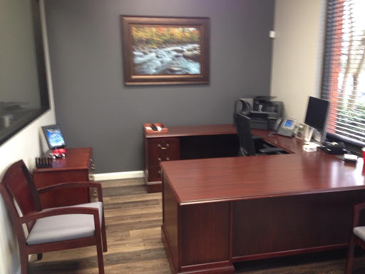 Insurance Agency «Tim Roberts State Farm Insurance Agency», reviews and photos