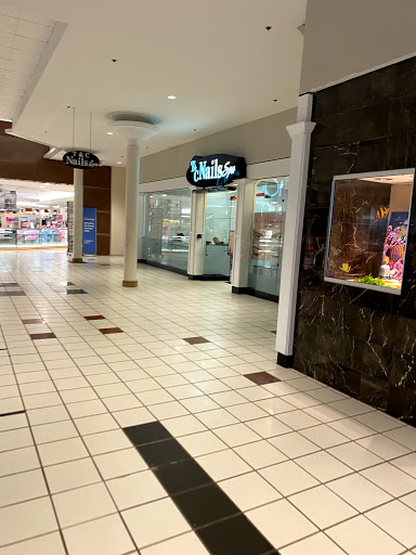 Shopping Mall «Auburn Mall», reviews and photos, 385 Southbridge St, Auburn, MA 01501, USA