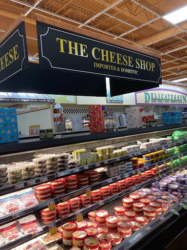 Supermarket «Price Chopper», reviews and photos, 1025 Pennsylvania Ave, Matamoras, PA 18336, USA