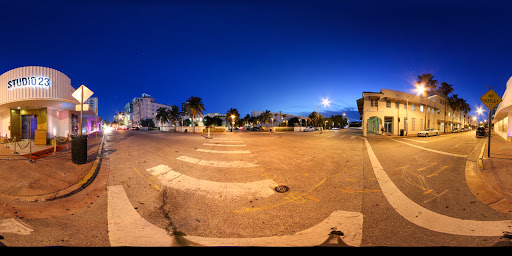 Event Venue «STUDIO 23», reviews and photos, 247 23rd St, Miami Beach, FL 33139, USA