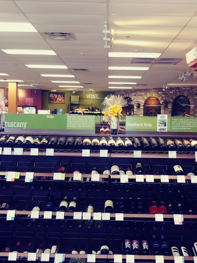 Liquor Store «ABC Fine Wine & Spirits», reviews and photos, 980 Rinehart Rd, Lake Mary, FL 32746, USA