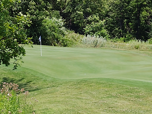 Country Club «Lazy Swan Golf & Country Club», reviews and photos, 1754 Old Kings Hwy, Saugerties, NY 12477, USA