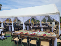 Rancho La Sierra - Photo 6 - Car repair in Lake Elsinore, CA, Murrieta