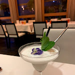 Photo n°1 de l'avis de Roberto.a fait le 01/08/2020 à 21:10 sur le  Paprika à Livigno