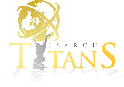 Agence de formation marketing digital Search Titans