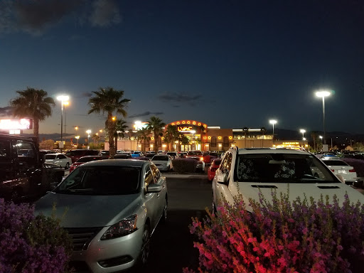 Racquetball Club «Las Vegas Athletic Clubs - Northwest», reviews and photos, 1725 N Rainbow Blvd, Las Vegas, NV 89108, USA