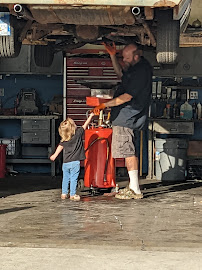 Cat's Automotive Repair - Photo 3 - Car repair in Fremont, CA, Fremont