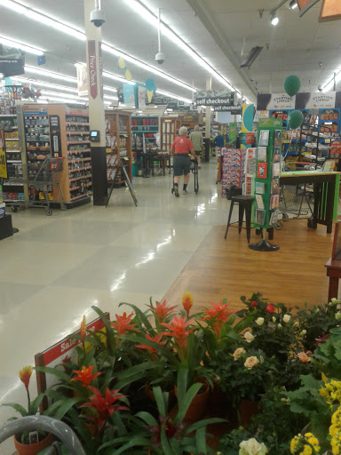 Grocery Store «King Soopers», reviews and photos, 1750 W Uintah St, Colorado Springs, CO 80904, USA