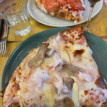 Photo n°4 de l'avis de Maxime.a fait le 16/11/2022 à 11:09 sur le  Little Italy à Milan