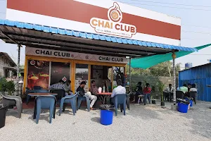CHAI CLUB MIRYALAGUDA image