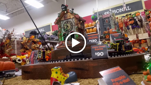 Office Supply Store «Staples», reviews and photos, 213 N Glendale Ave, Glendale, CA 91206, USA