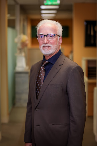 Personal Injury Attorney «Ourfalian & Ourfalian», reviews and photos