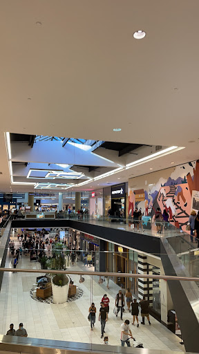 Department Store «Nordstrom Santa Anita», reviews and photos, 400 S Baldwin Ave, Arcadia, CA 91007, USA