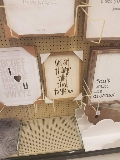 Craft Store «Hobby Lobby», reviews and photos, 3255 NW Federal Hwy, Jensen Beach, FL 34957, USA
