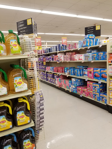 Grocery Store «Food Lion», reviews and photos, 2655 Annapolis Rd, Hanover, MD 21076, USA