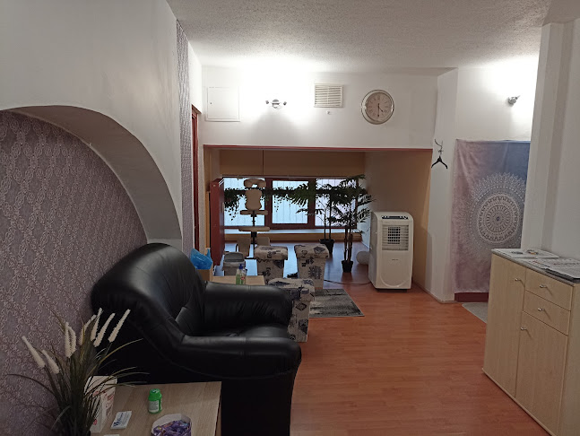 Értékelések erről a helyről: GTech Massage Stúdió, Budapest - Tetoválószalon