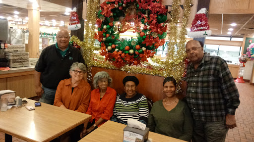 Department Store «HomeGoods», reviews and photos, 8621 S Sepulveda Blvd, Los Angeles, CA 90045, USA