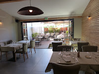 Photos du propriétaire du Restaurant gastronomique Restaurant Le Galie à Prades - n°1