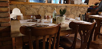 Atmosphère du Restaurant Ondella à Porto-Vecchio - n°8