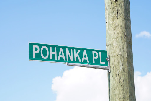 Used Car Dealer «DriveTime Used Cars», reviews and photos, 4601 St Barnabas Rd #B, Temple Hills, MD 20748, USA