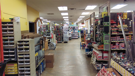 Hardware Store «Stewart Brothers Hardware Co», reviews and photos, 7715 US-70, Memphis, TN 38133, USA