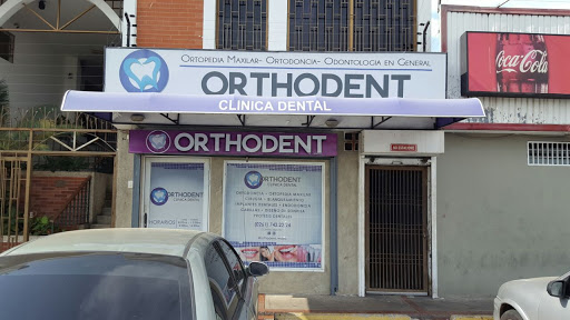 Cursos estetica dental en Maracaibo