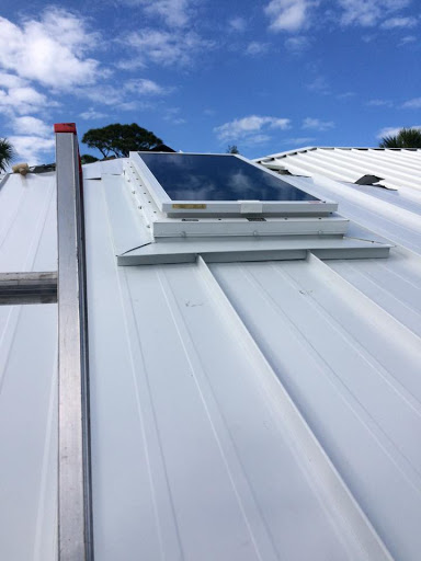 St Lucie Roofing in Port St. Lucie, Florida