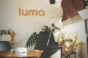 Luma Restaurant image