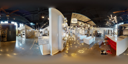 Bathroom Supply Store «Ferguson Showroom», reviews and photos, 262 Buckhead Ave NE c200, Atlanta, GA 30305, USA